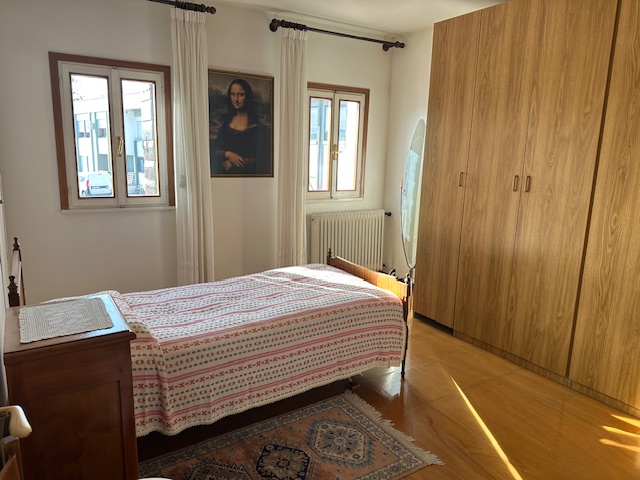 Immobile in esclusiva al Gruppo Padova MLS.
Scopri questa straordinaria opportunità di investimen...