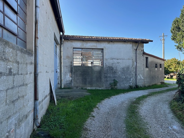 Immobile in esclusiva al Gruppo Padova MLS.
Scopri questa straordinaria opportunità di investimen...