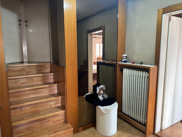 Immobile in esclusiva al Gruppo Padova MLS.
Scopri questa straordinaria opportunità di investimen...