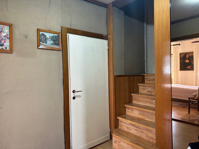 Immobile in esclusiva al Gruppo Padova MLS.
Scopri questa straordinaria opportunità di investimen...