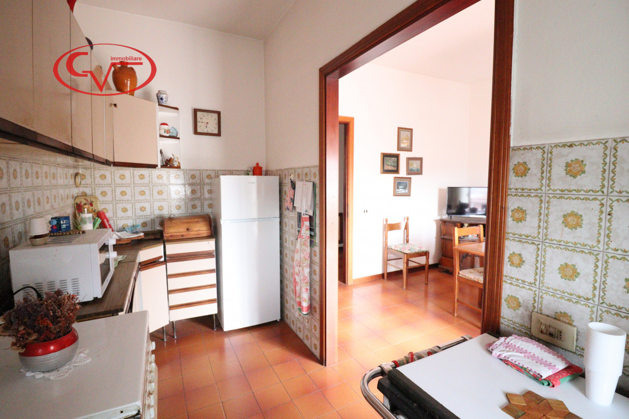 immagine annuncio 1 di 14