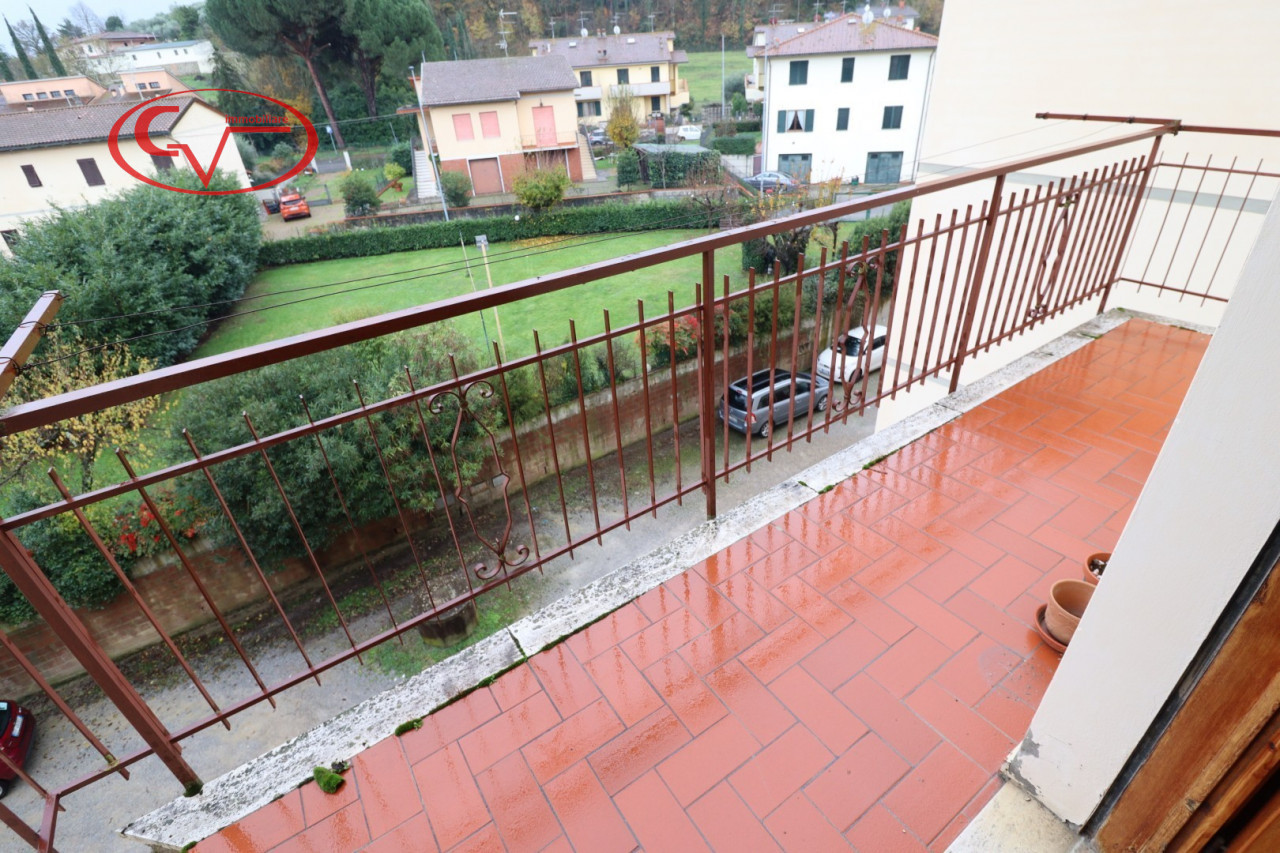 immagine annuncio 3 di 14