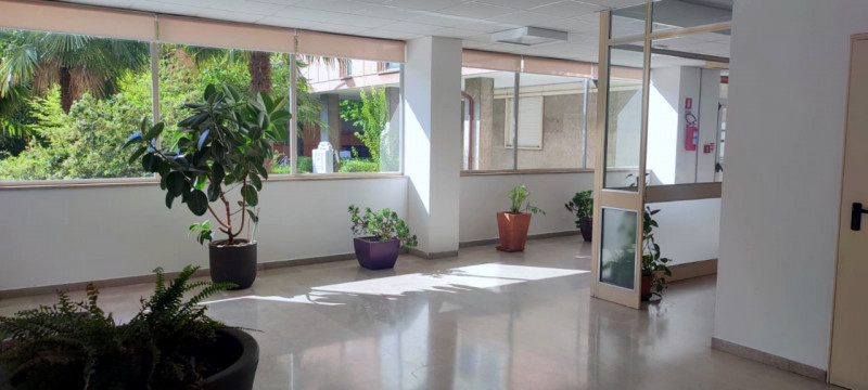 AMPIO 2 CAMERE ZONA PALESTRO €.229.000 - rif.LM013

Proponiamo un ampio e luminoso appartamento d...