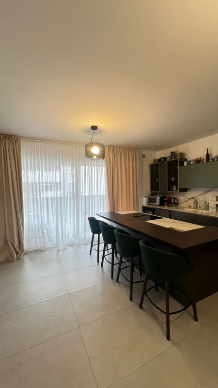 Rubano: Vendesi recente Appartamento in A4 al terzo piano con ascensore. L'immobile si divide in ...