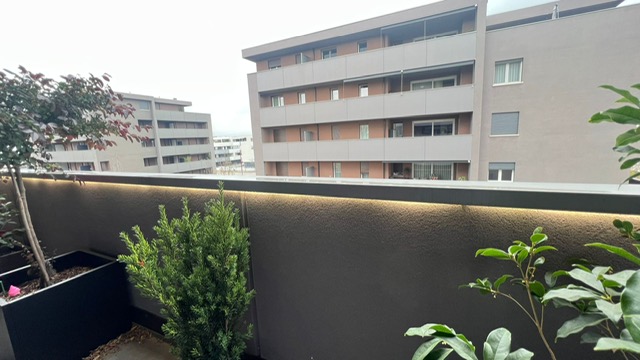 Rubano: Vendesi recente Appartamento in A4 al terzo piano con ascensore. L'immobile si divide in ...