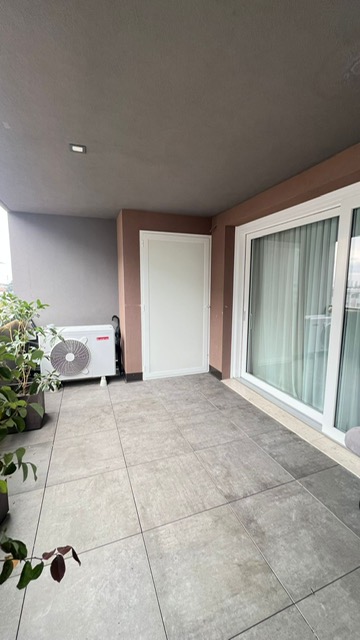 Rubano: Vendesi recente Appartamento in A4 al terzo piano con ascensore. L'immobile si divide in ...