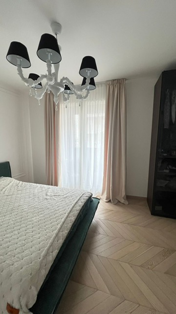 Rubano: Vendesi recente Appartamento in A4 al terzo piano con ascensore. L'immobile si divide in ...