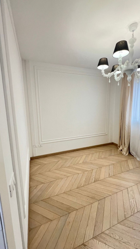 Rubano: Vendesi recente Appartamento in A4 al terzo piano con ascensore. L'immobile si divide in ...