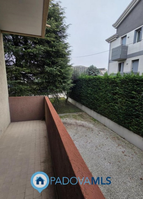 Immobile in esclusiva al Gruppo Padova MLS

Nel cuore della zona più ricercata di NOVENTA PADOVAN...