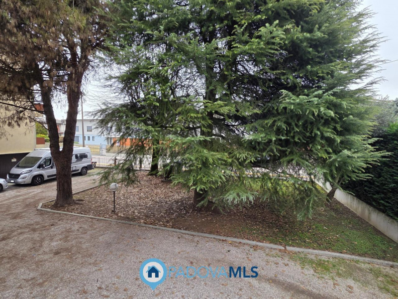 Immobile in esclusiva al Gruppo Padova MLS

Nel cuore della zona più ricercata di NOVENTA PADOVAN...