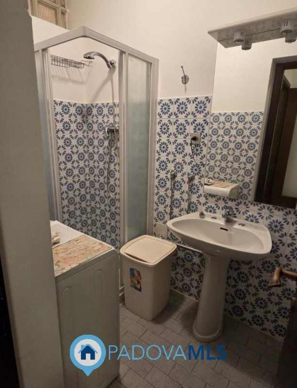 Immobile in esclusiva al Gruppo Padova MLS

Nel cuore della zona più ricercata di NOVENTA PADOVAN...