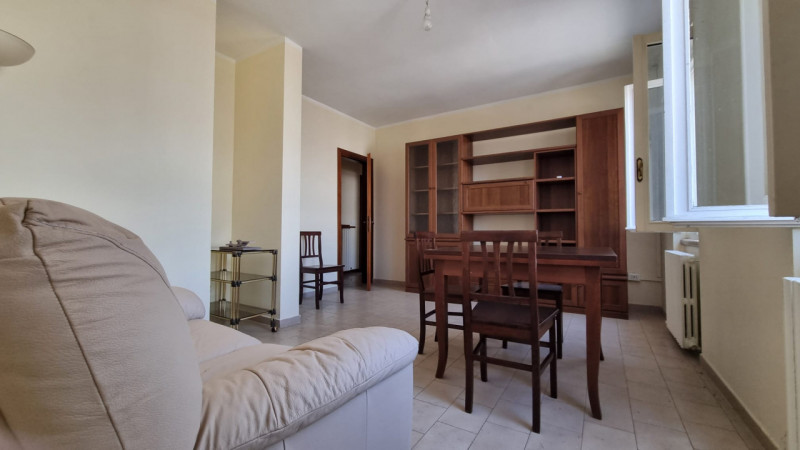 Immobiliare in Vendita a Novi Di Modena