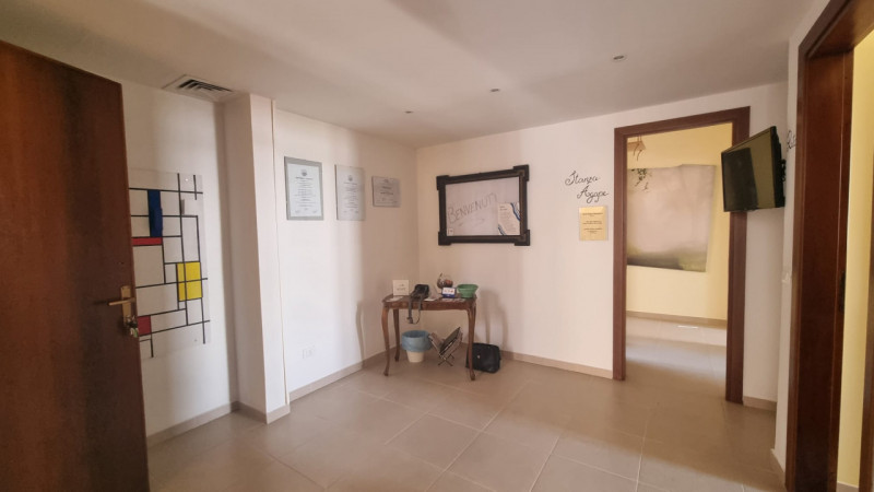 Immobiliare in Vendita a Novi Di Modena