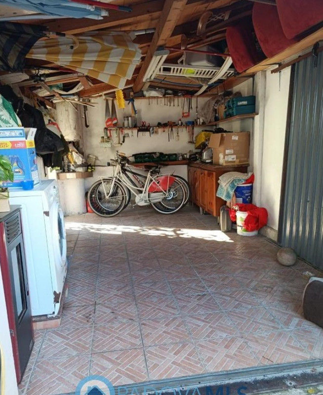 Immobile in esclusiva al Gruppo Padova MLS
Tencarola interessante appartamento in bifamilare, com...