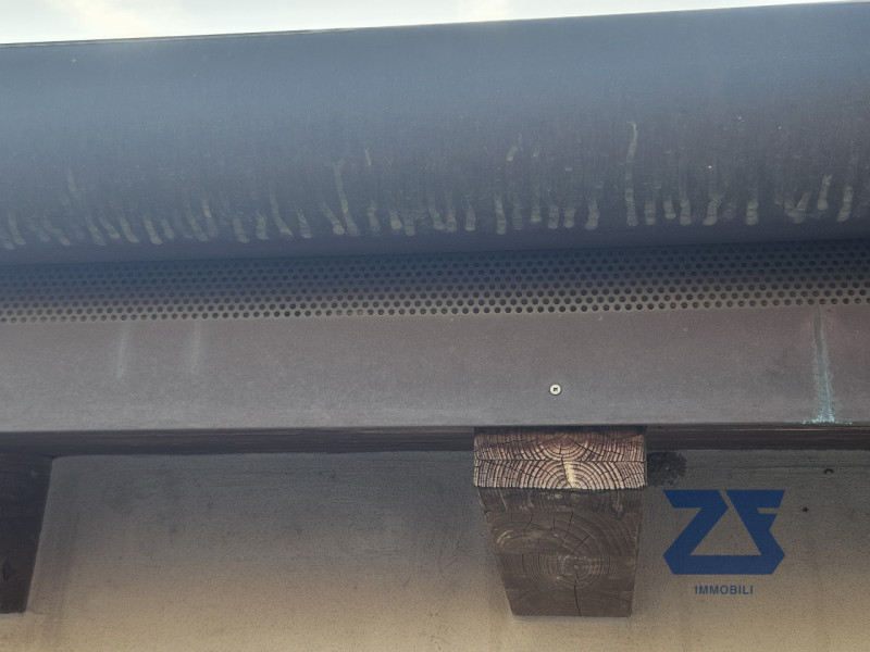 Sei stanco del giardino e desideri vivere in una posizione centrale? Questa è l'opportunità che s...