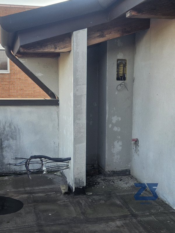 Sei stanco del giardino e desideri vivere in una posizione centrale? Questa è l'opportunità che s...