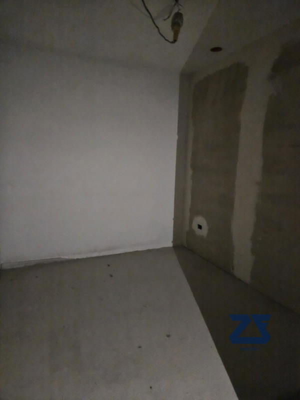 Sei stanco del giardino e desideri vivere in una posizione centrale? Questa è l'opportunità che s...