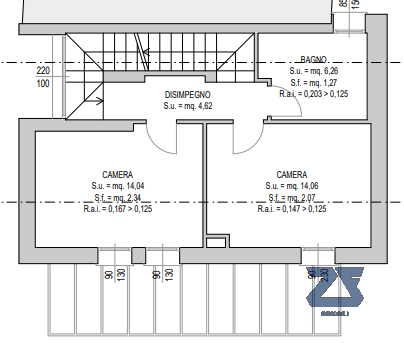 Sei stanco del giardino e desideri vivere in una posizione centrale? Questa è l'opportunità che s...