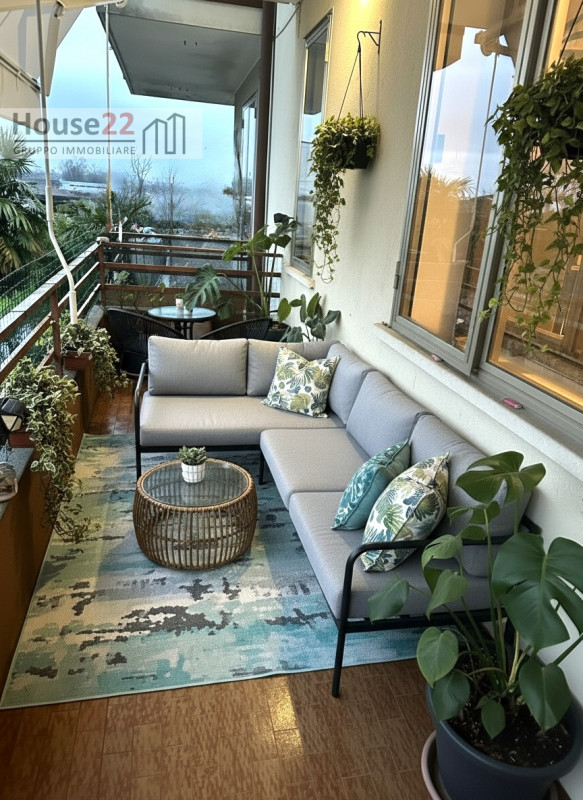 OSPEDALETTO - VICENZA. Sei alla ricerca di una casa pronta da vivere, ben distribuita ed in zona ...