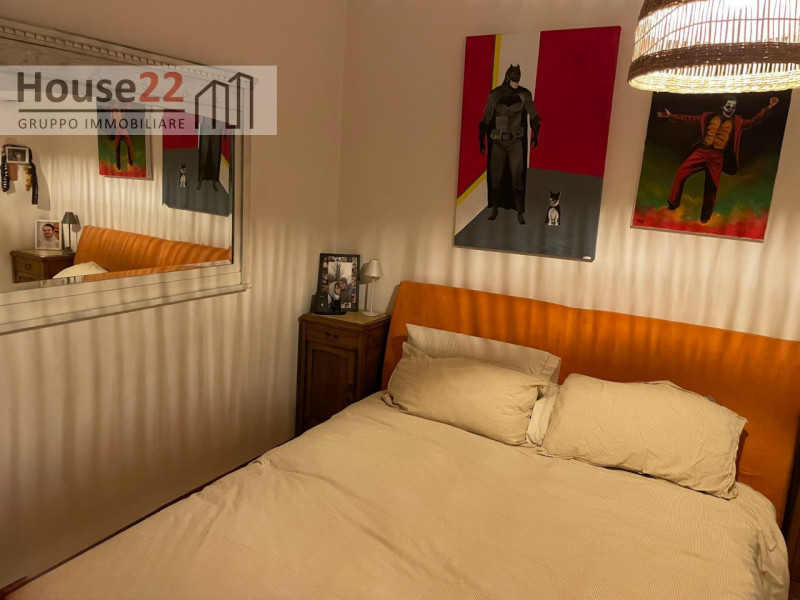 OSPEDALETTO - VICENZA. Sei alla ricerca di una casa pronta da vivere, ben distribuita ed in zona ...