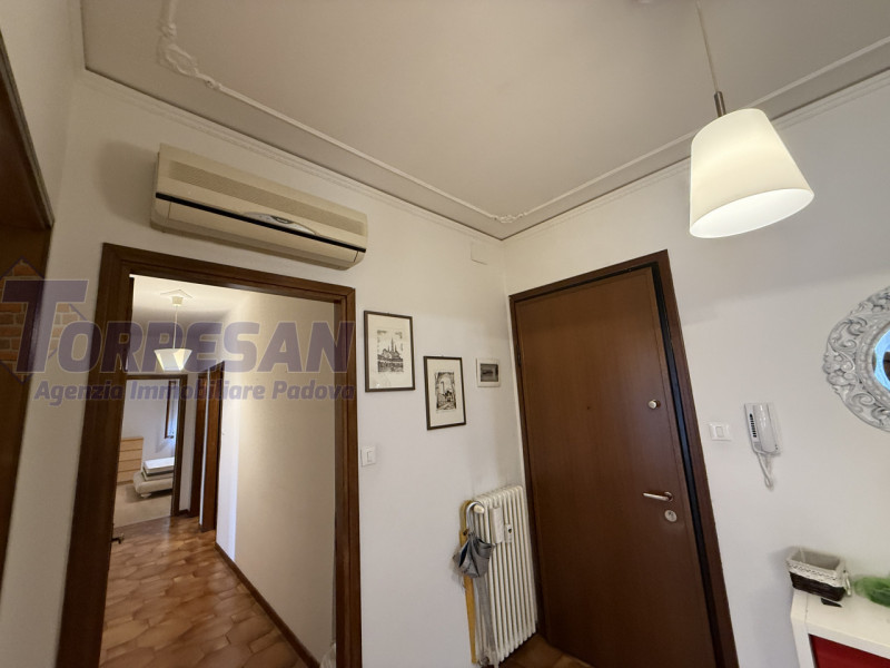 AFFITTO SAN BELLINO APPARTAMENTO AMPIO CON 4 CAMERE

APPARTAMENTO IN LOCAZIONE ZONA ARCELLA SAN B...