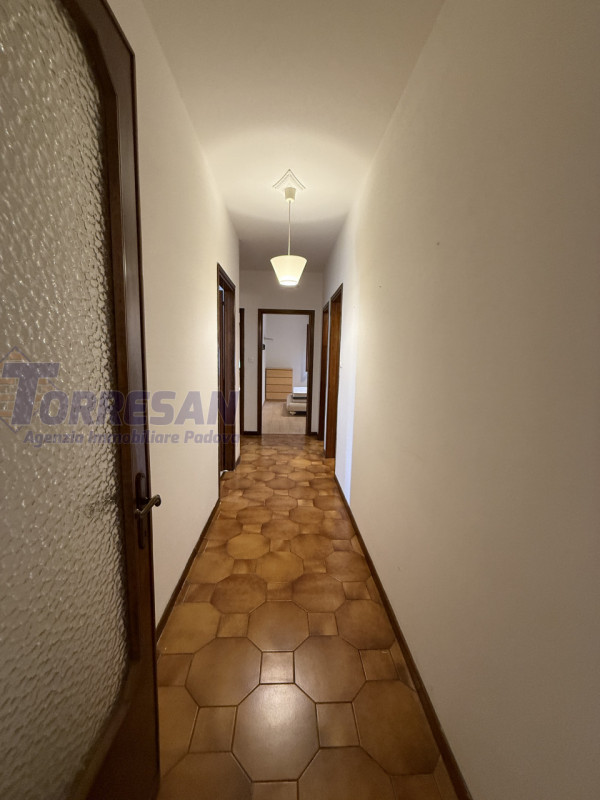 AFFITTO SAN BELLINO APPARTAMENTO AMPIO CON 4 CAMERE

APPARTAMENTO IN LOCAZIONE ZONA ARCELLA SAN B...