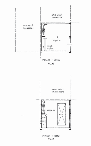 Rif. A.A.414-2210

Vendita all'asta - negozio al piano terra in data 27 gennaio 2026

Descrizione...