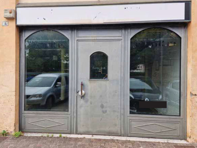 Rif. A.A.414-2211

Vendita all'asta - negozio al piano terra in data 27 gennaio 2026

Descrizione...