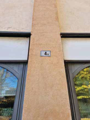 Rif. A.A.414-2212

Vendita all'asta - negozio al piano terra in data 27 gennaio 2026

Descrizione...