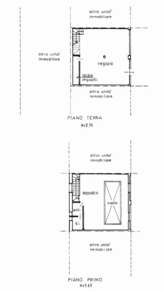 Rif. A.A.414-2212

Vendita all'asta - negozio al piano terra in data 27 gennaio 2026

Descrizione...