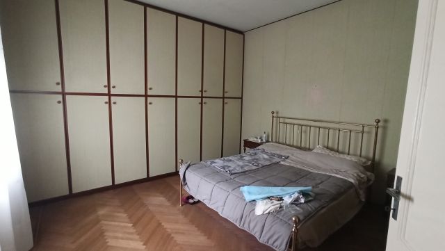 SAN GREGORIO - ARCELLA: In un contesto residenziale tranquillo e comodo ai servizi (linea del tra...