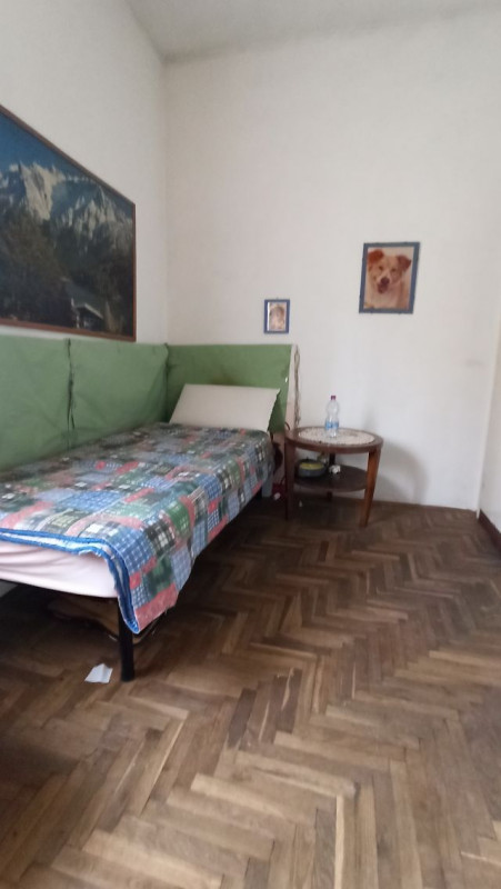 SAN GREGORIO - ARCELLA: In un contesto residenziale tranquillo e comodo ai servizi (linea del tra...