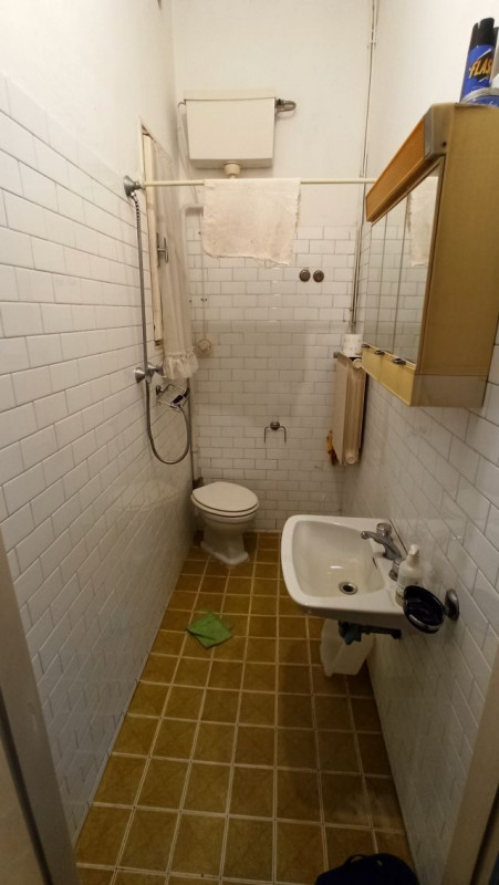 SAN GREGORIO - ARCELLA: In un contesto residenziale tranquillo e comodo ai servizi (linea del tra...