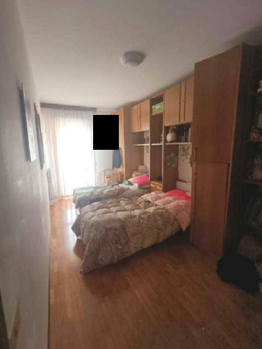 Rif. A.A.274-24

Vendita all'asta - appartamento al 1° piano con garage e cantina in data 27 genn...