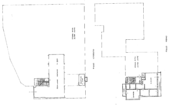 Rif. A.A.274-24

Vendita all'asta - appartamento al 1° piano con garage e cantina in data 27 genn...