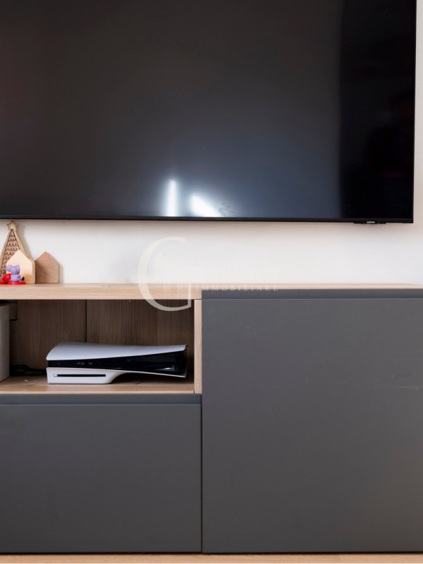 A pochi passi dalle Mura Nord, dove la città rallenta, sorge un appartamento che profuma di casa....