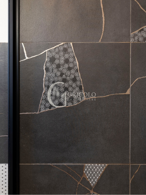 A pochi passi dalle Mura Nord, dove la città rallenta, sorge un appartamento che profuma di casa....