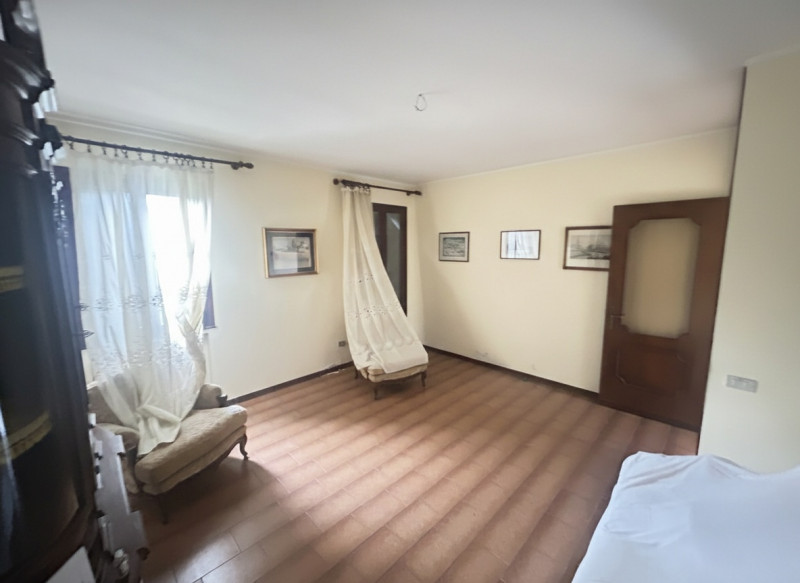 Nel cuore della campagna veneta, in un contesto di assoluta tranquillità ma a pochi minuti dai pr...