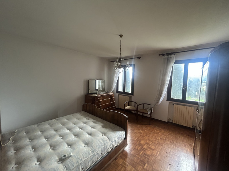 Nel cuore della campagna veneta, in un contesto di assoluta tranquillità ma a pochi minuti dai pr...