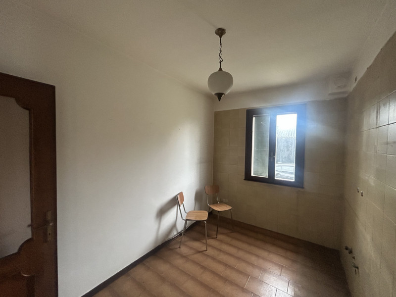 Nel cuore della campagna veneta, in un contesto di assoluta tranquillità ma a pochi minuti dai pr...