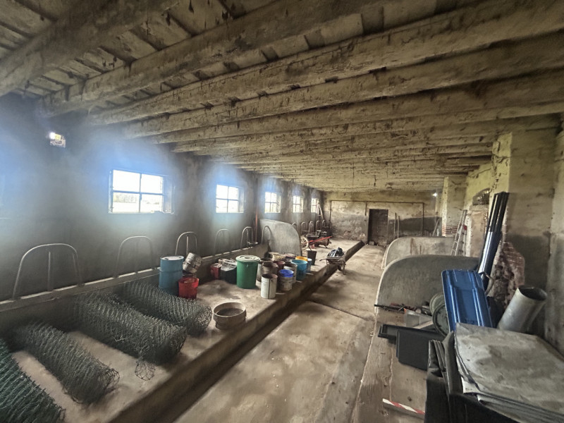 Nel cuore della campagna veneta, in un contesto di assoluta tranquillità ma a pochi minuti dai pr...