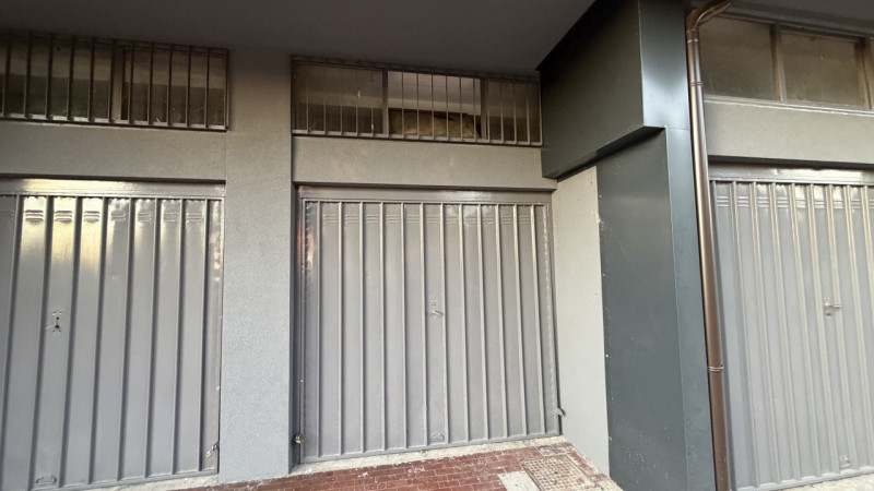 Scopri questo splendido appartamento quadrilocale situato nel cuore di Noventa Padovana, una zona...