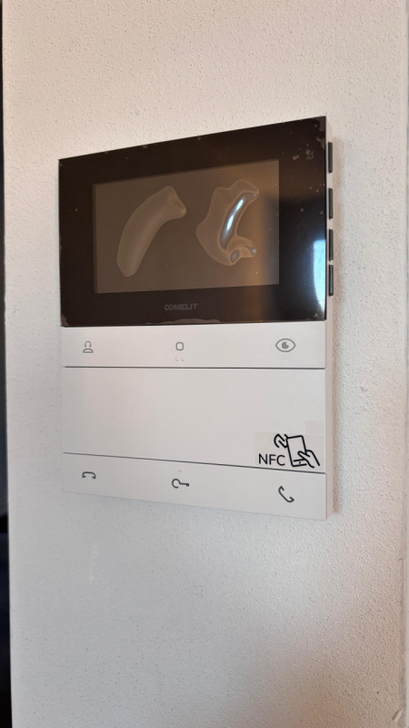 Ciao da Arcobaleno Immobiliare!  
Oggi ti presentiamo un appartamento nuovo a Boara Pisani, pront...