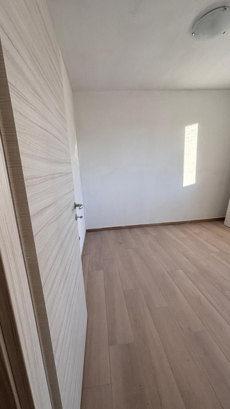 Ciao da Arcobaleno Immobiliare!  
Oggi ti presentiamo un appartamento nuovo a Boara Pisani, pront...
