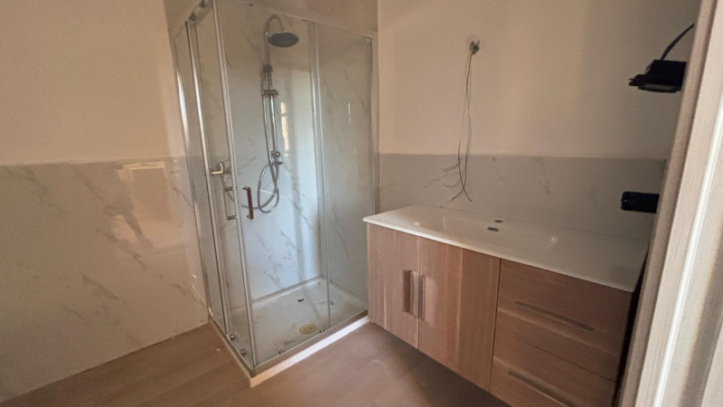 Ciao da Arcobaleno Immobiliare!  
Oggi ti presentiamo un appartamento nuovo a Boara Pisani, pront...