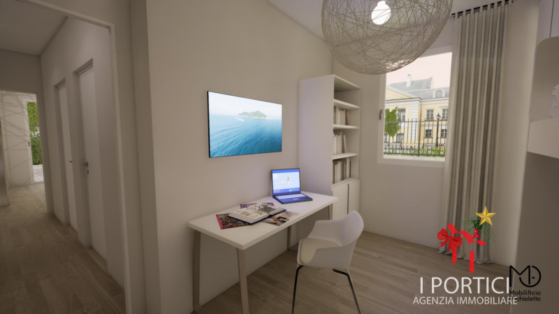 San Dono di Massanzago - 

Unità B1

A San Dono, in una zona tranquilla e residenziale ma al temp...