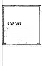 ARCUGNANO - Proponiamo in vendita un'elegante villa singola che offre una vista mozzafiato sulle ...
