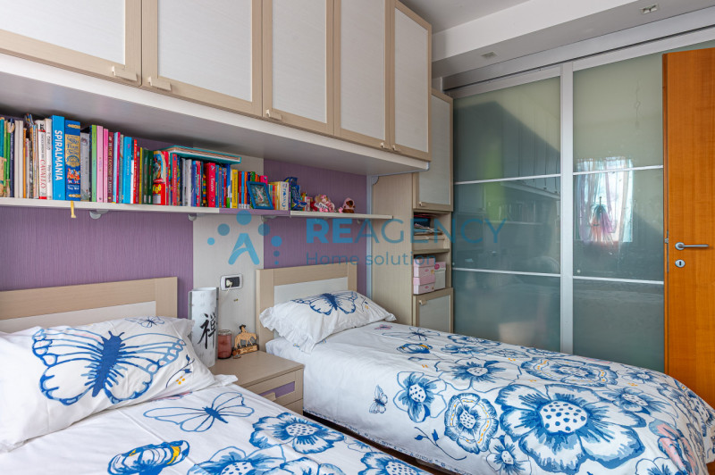 TRISSINO

Sei alla ricerca di una porzione a schiera d’angolo con giardino?
Prezzo € 220.000

Sei...