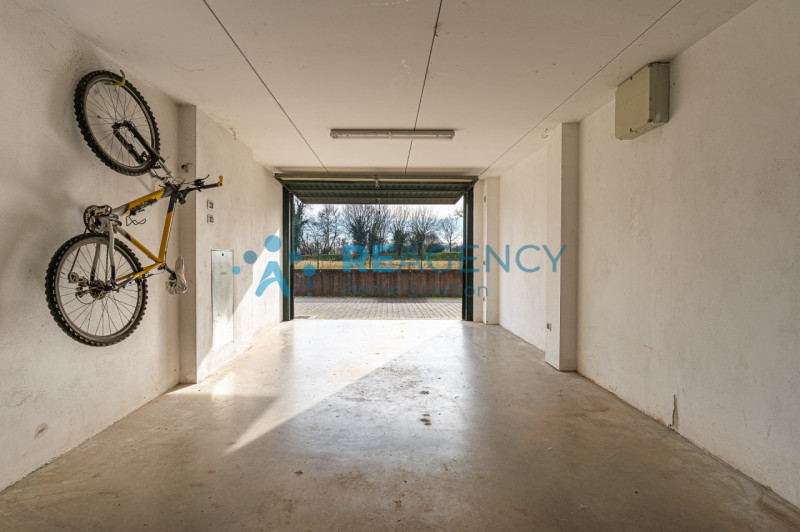 TRISSINO

Sei alla ricerca di una porzione a schiera d’angolo con giardino?
Prezzo € 220.000

Sei...