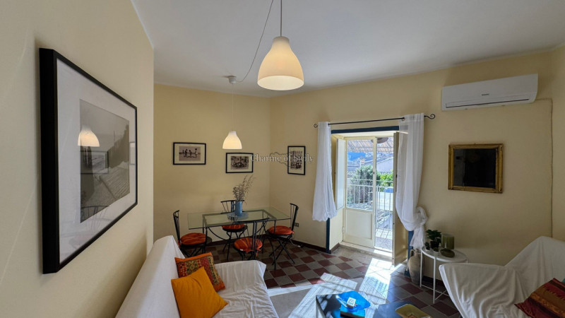 Appartamenti in Vendita a Modica